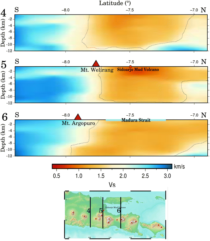 Fig. 10