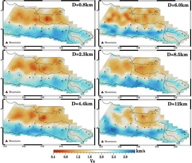 Fig. 8