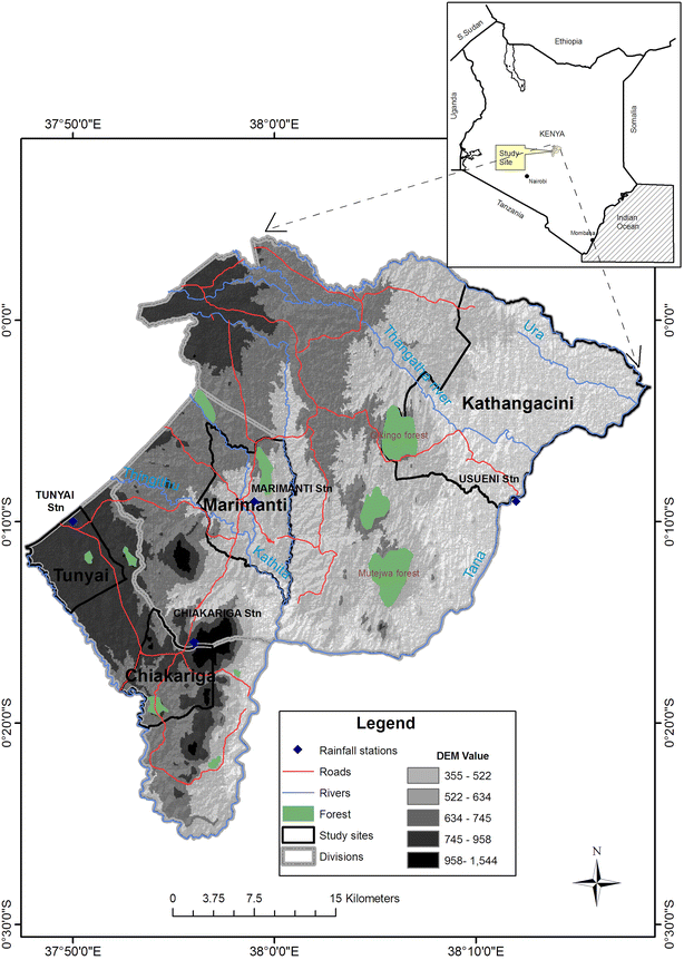 Fig. 1