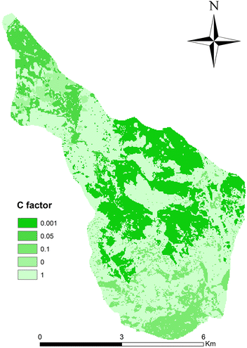 Fig. 6