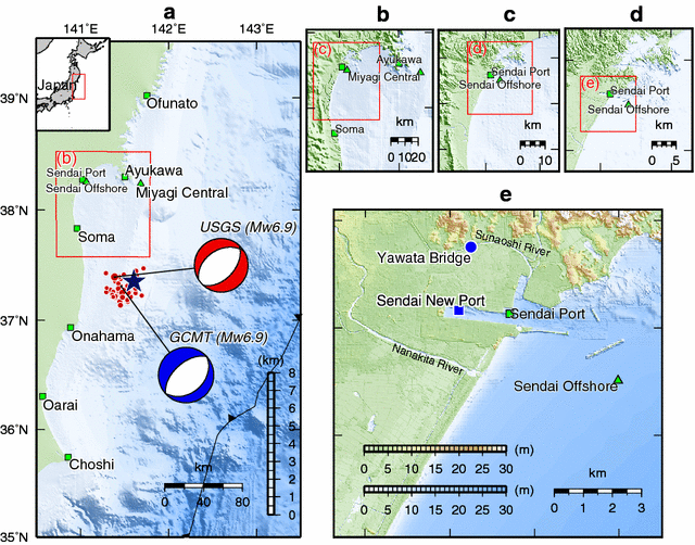 Fig. 1