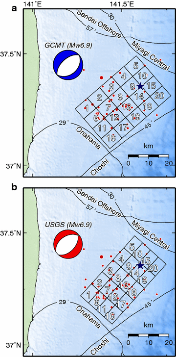 Fig. 2