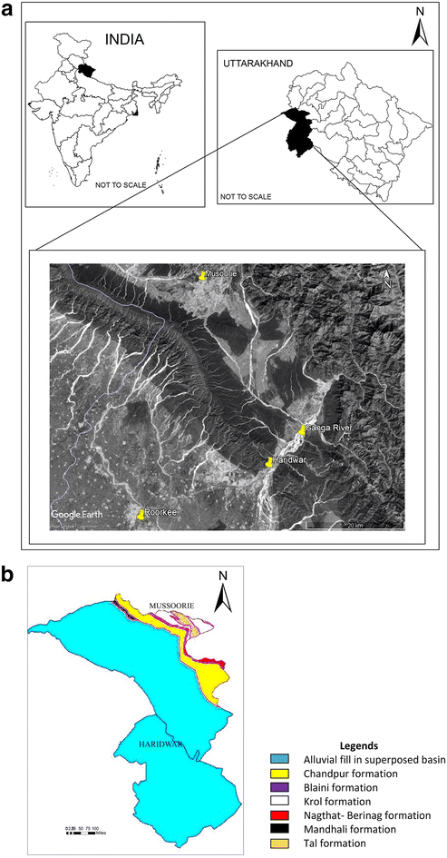 Fig. 1