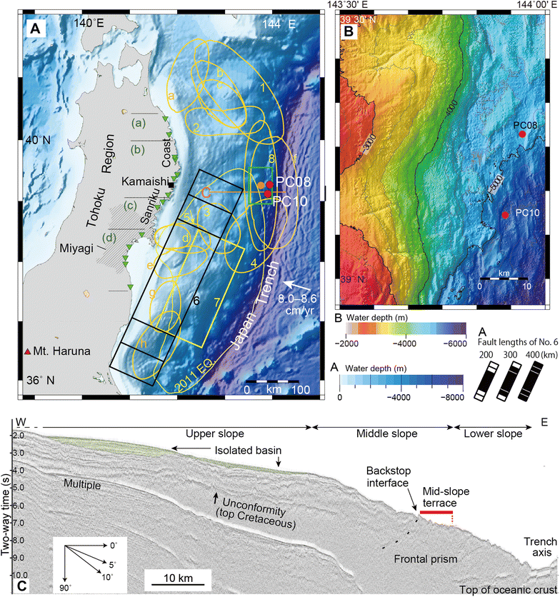 Fig. 1