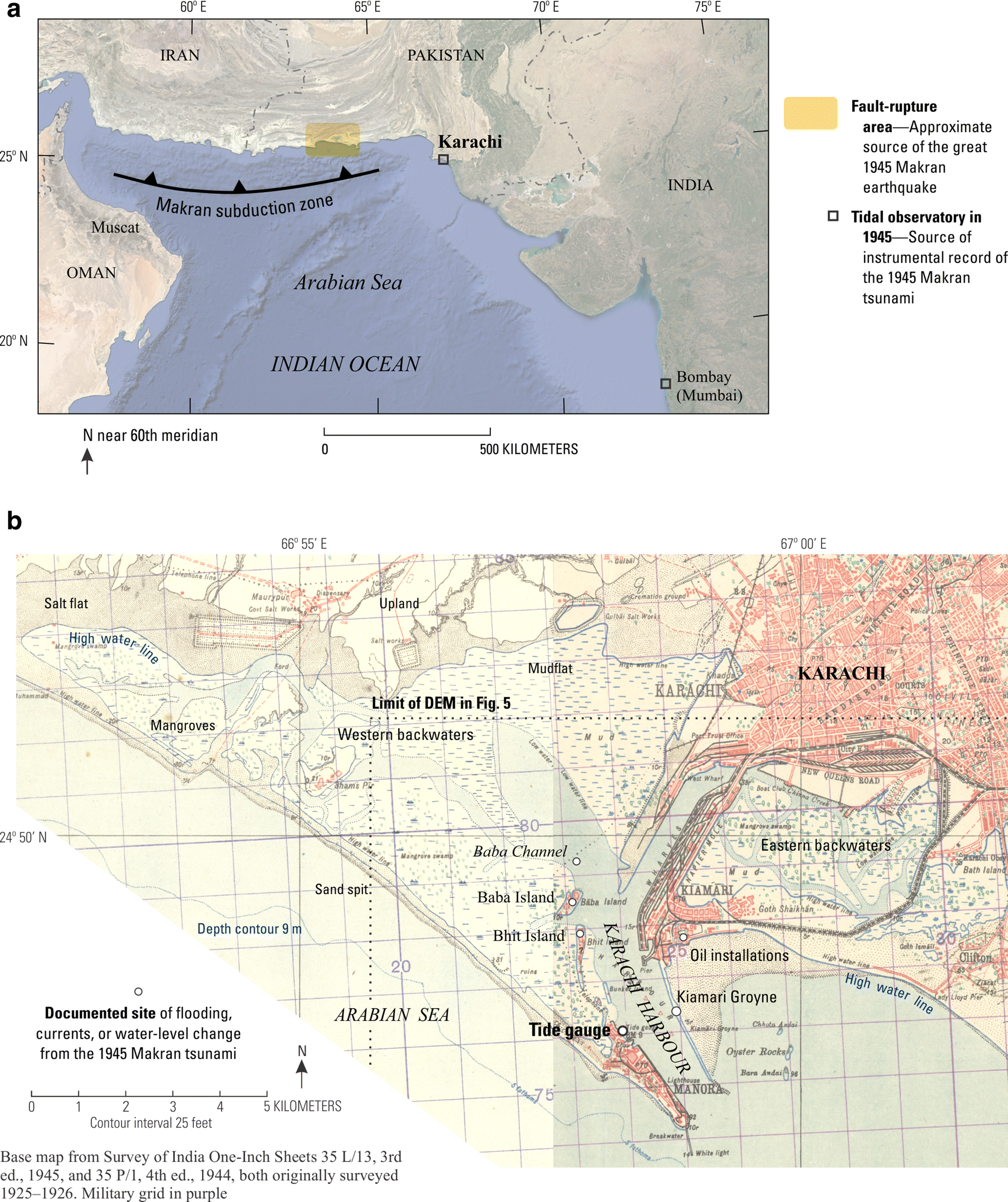 Fig. 1