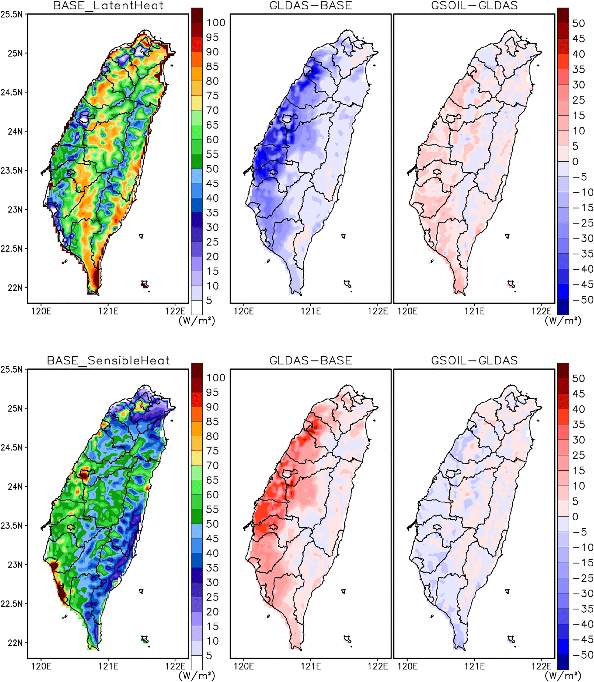 Fig. 6