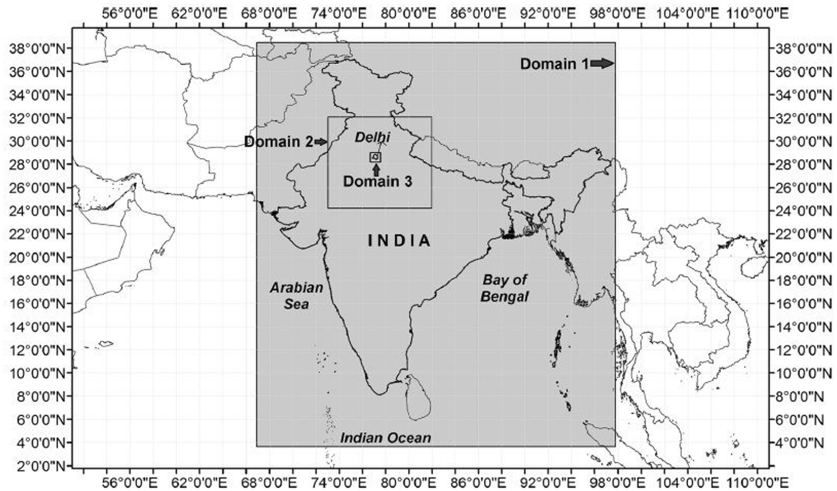 Fig. 1