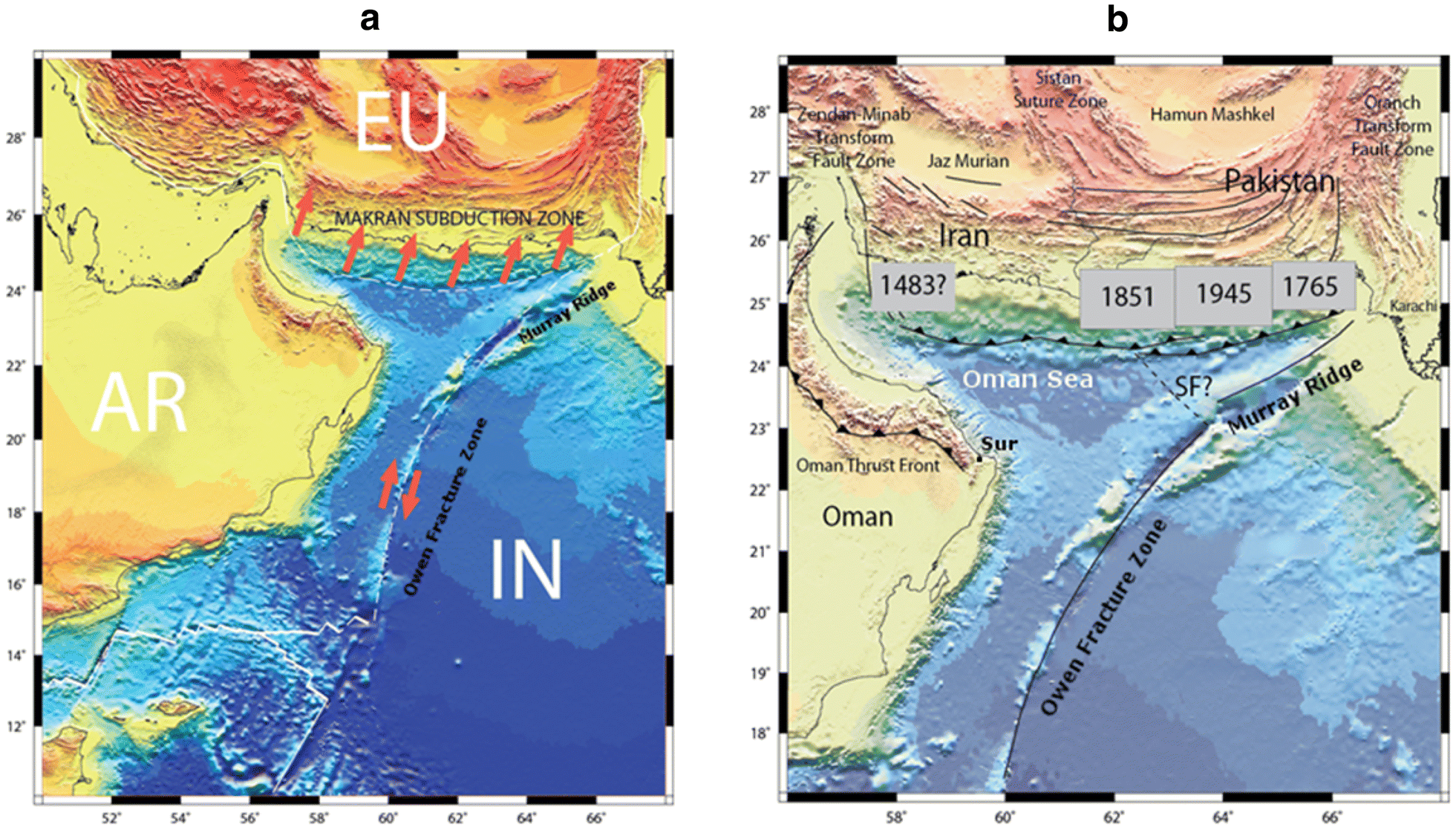 Fig. 1