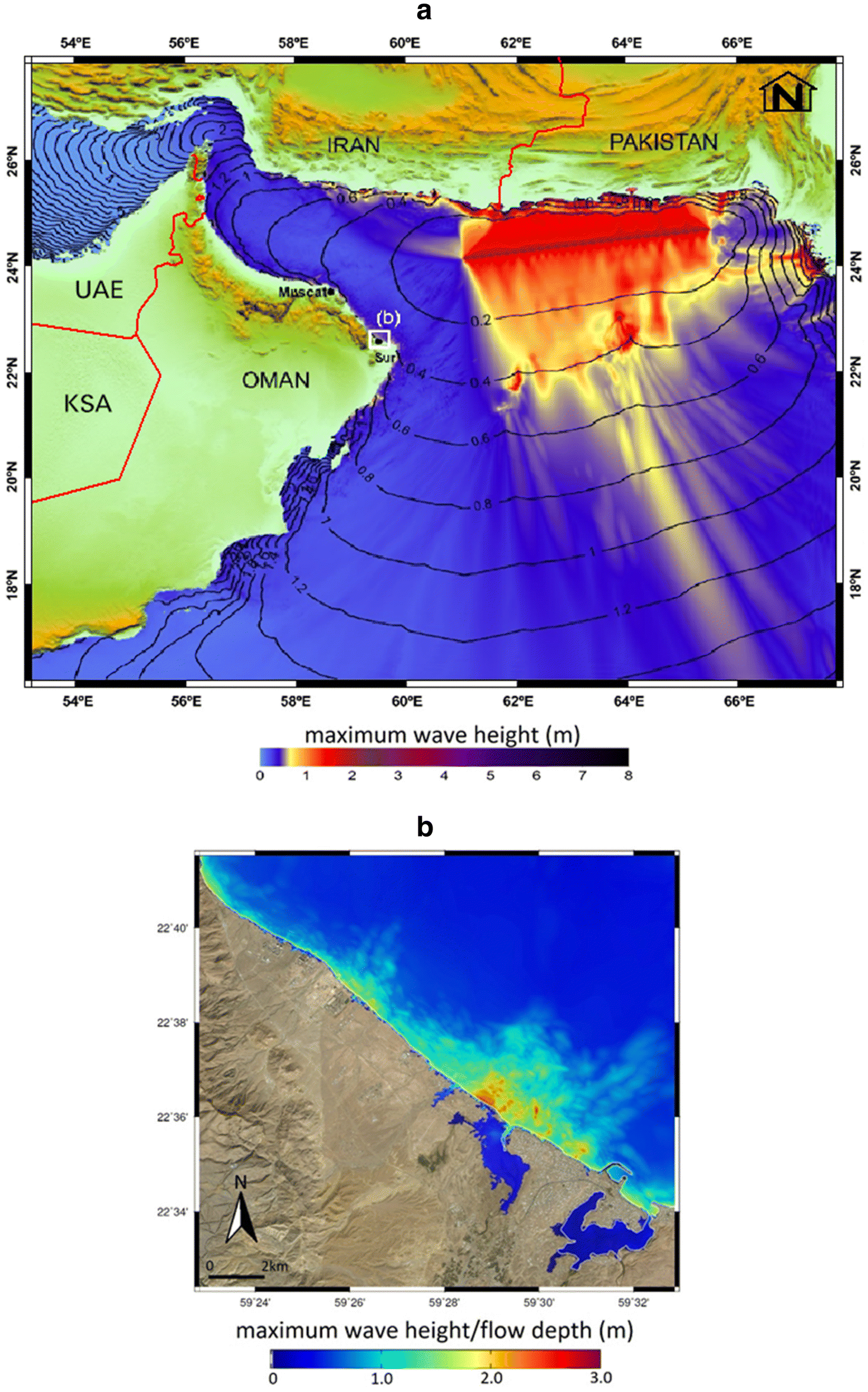 Fig. 4