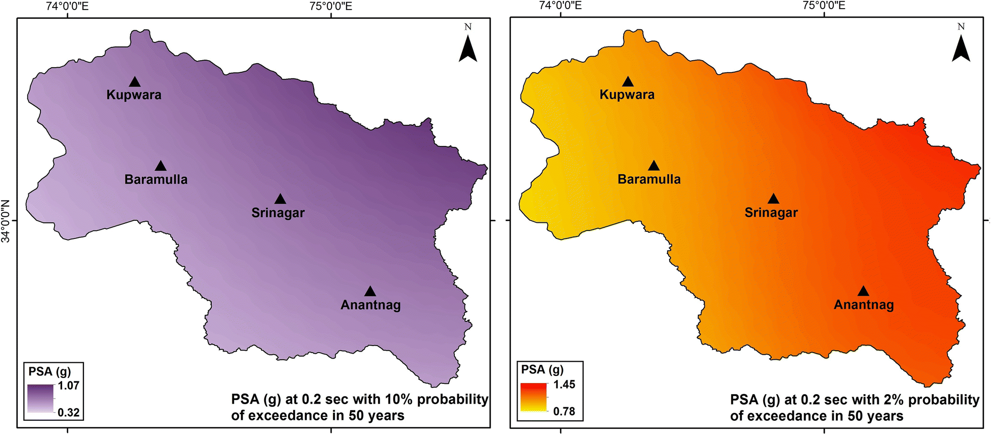 Fig. 7