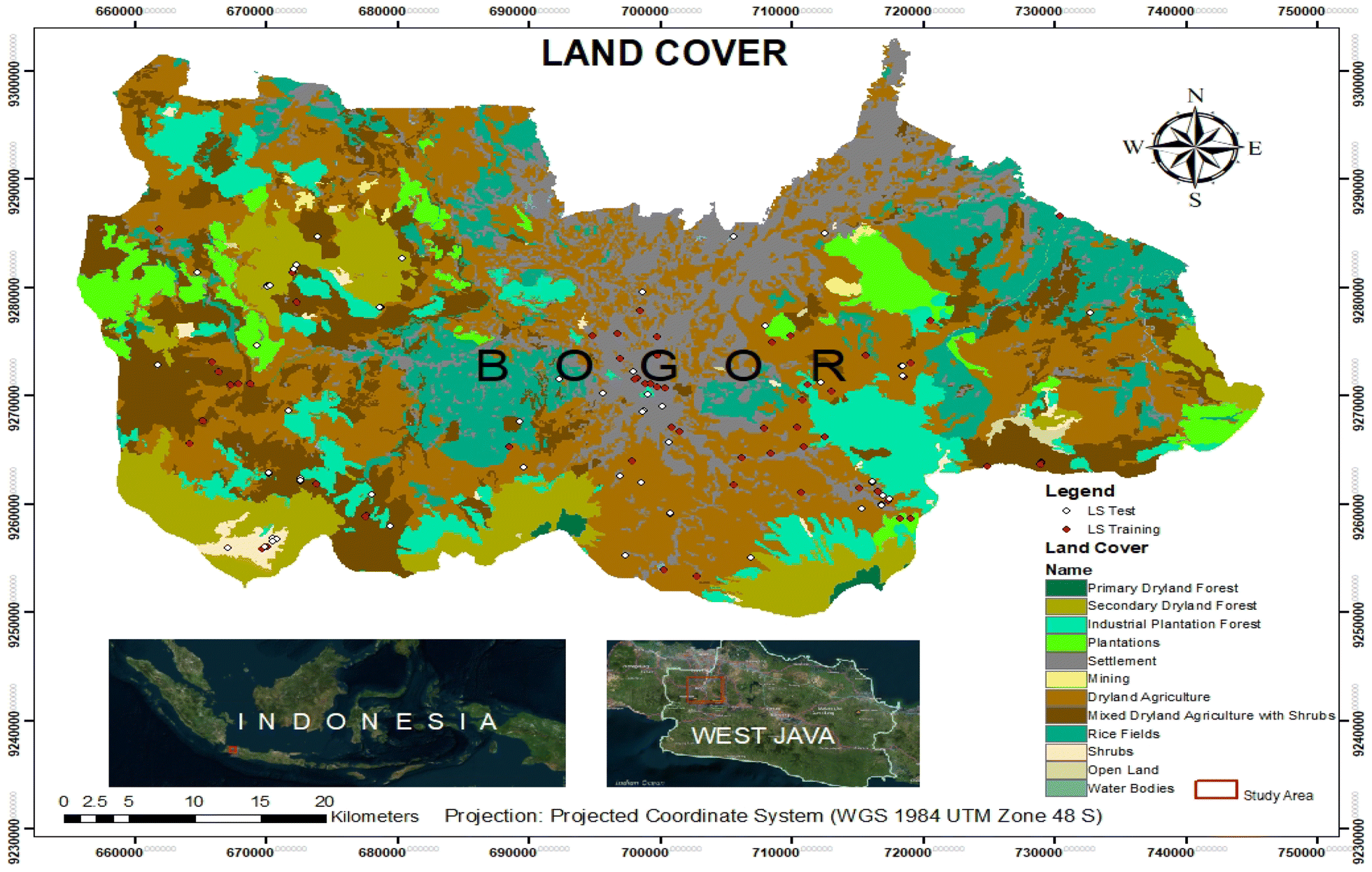 Fig. 7