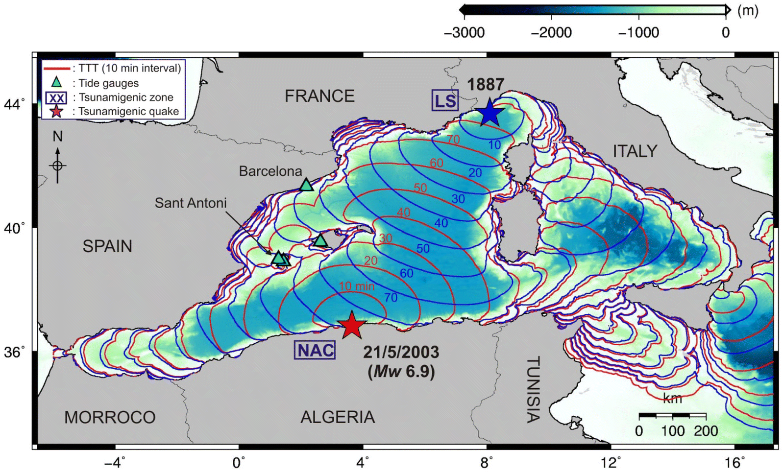 Fig. 2