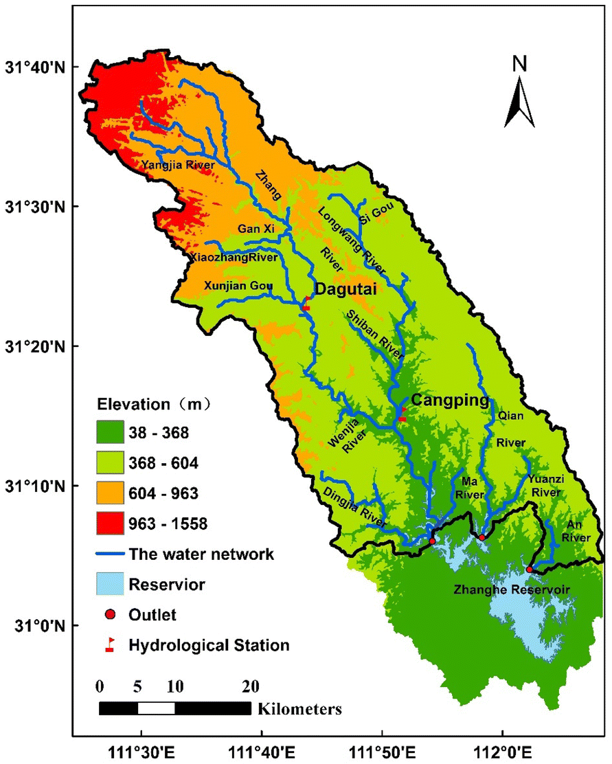 Fig. 1