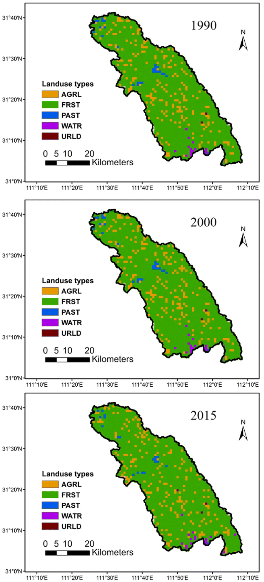 Fig. 2