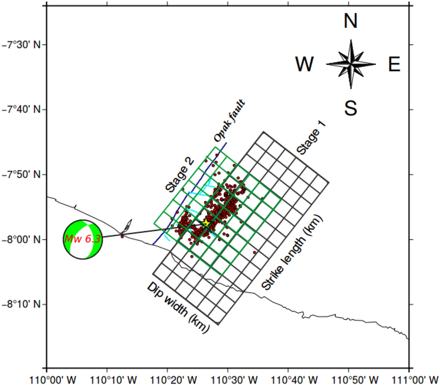 Fig. 12