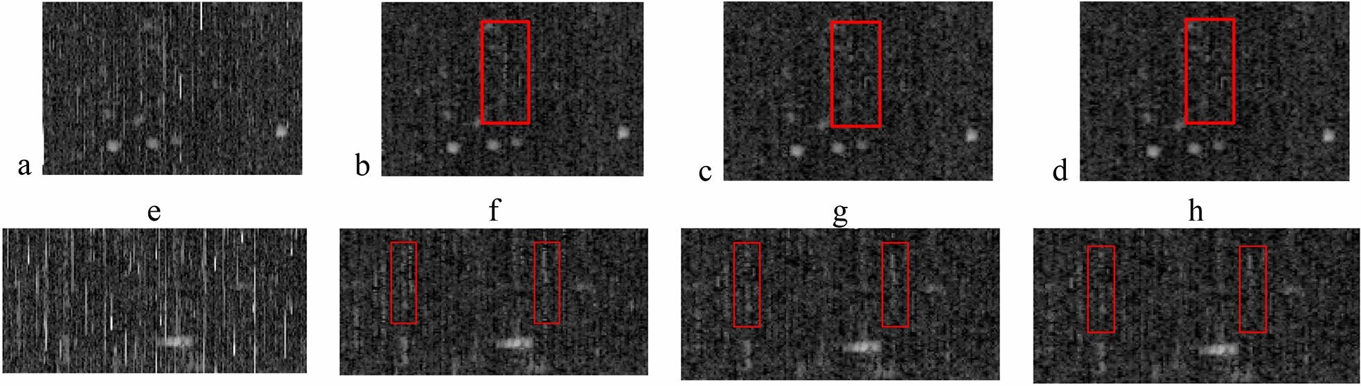 Fig. 12