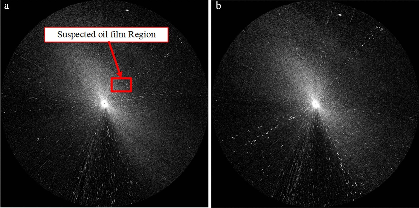 Fig. 9