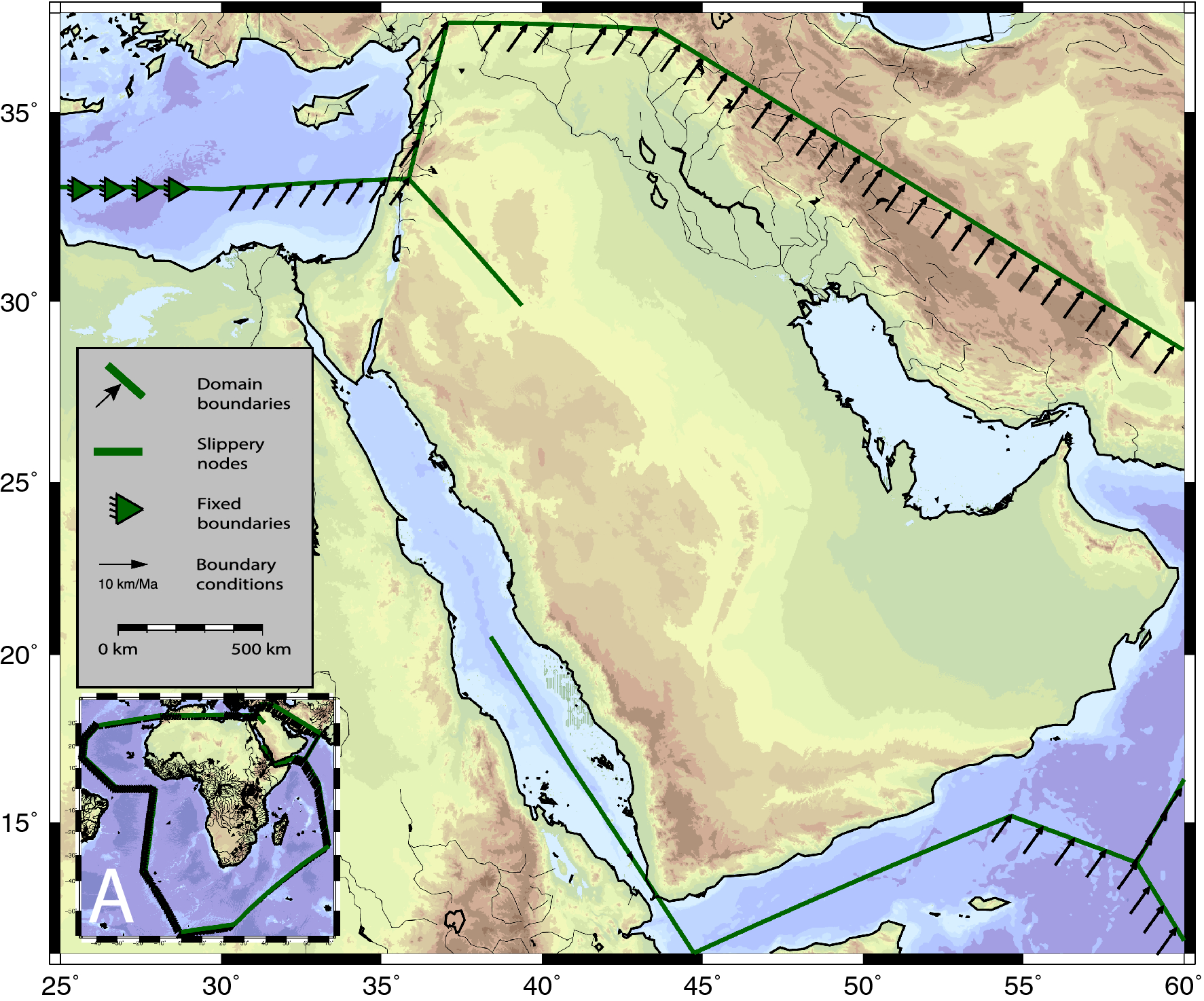 Fig. 3