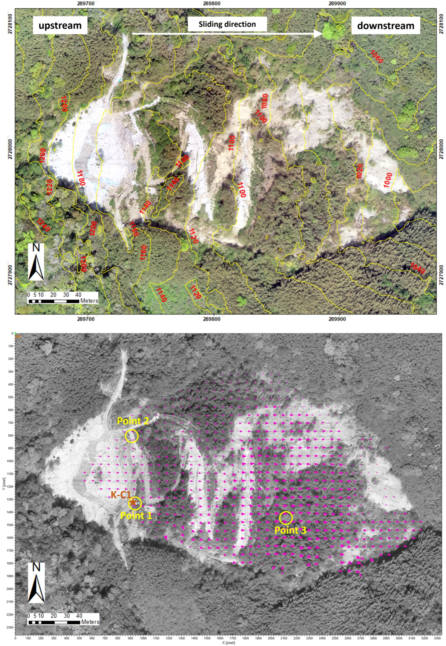 Fig. 13