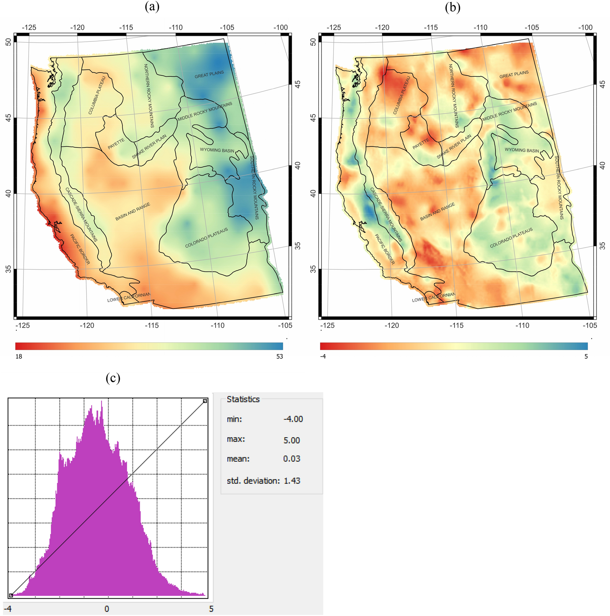 Fig. 12