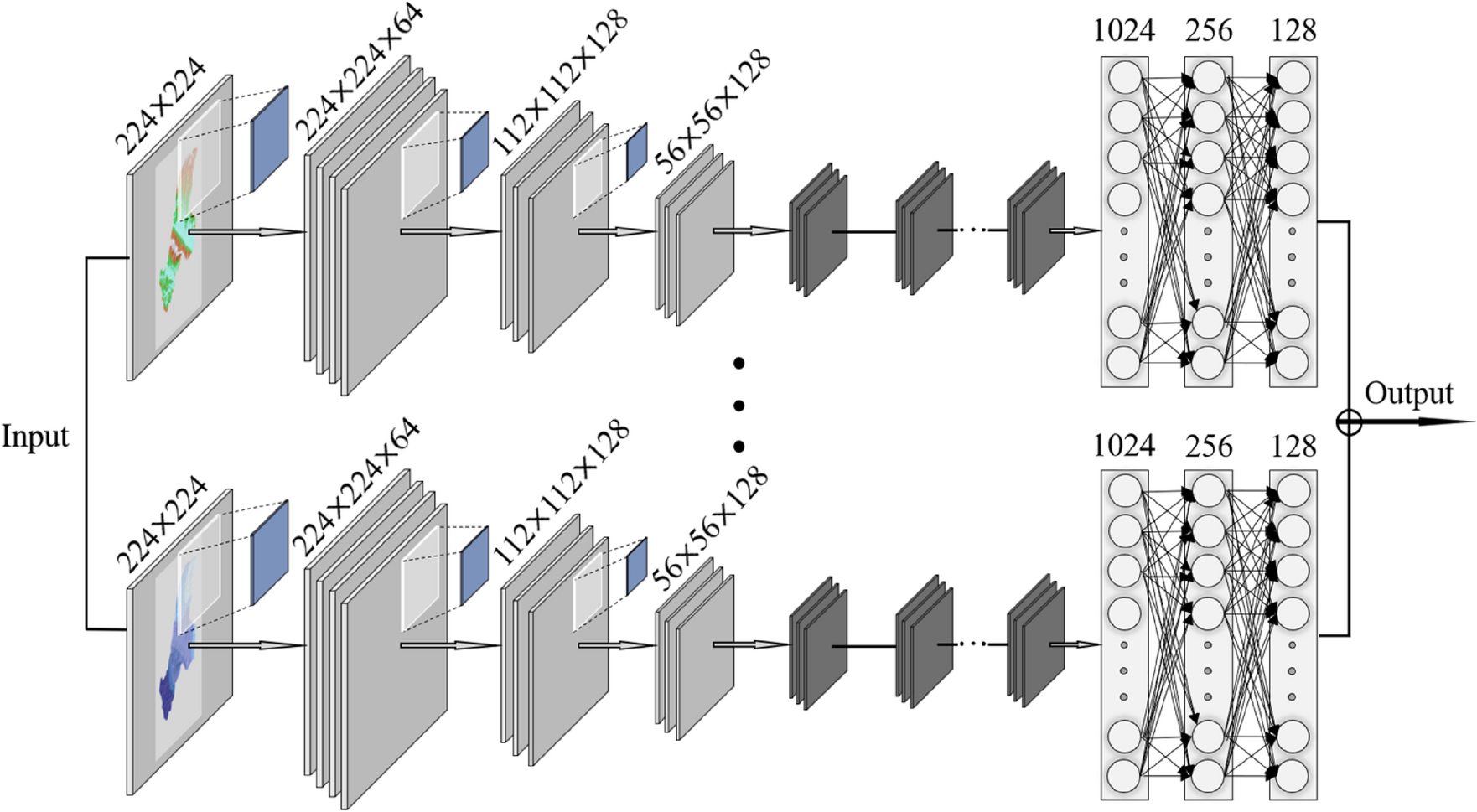 Fig. 4