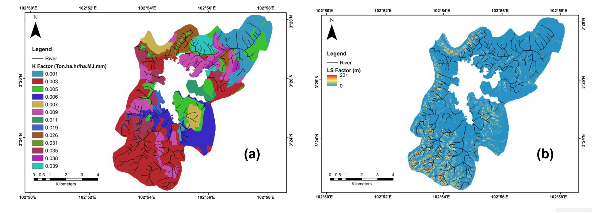 Fig. 3