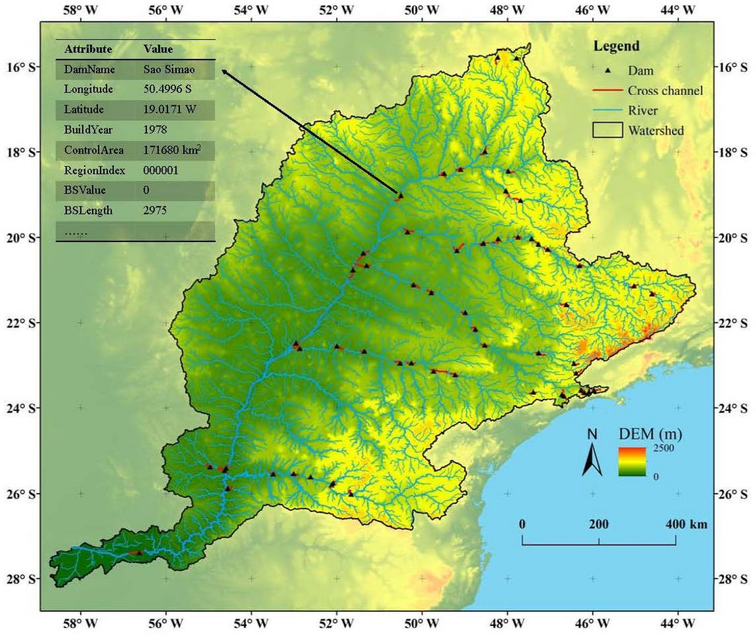 Fig. 2