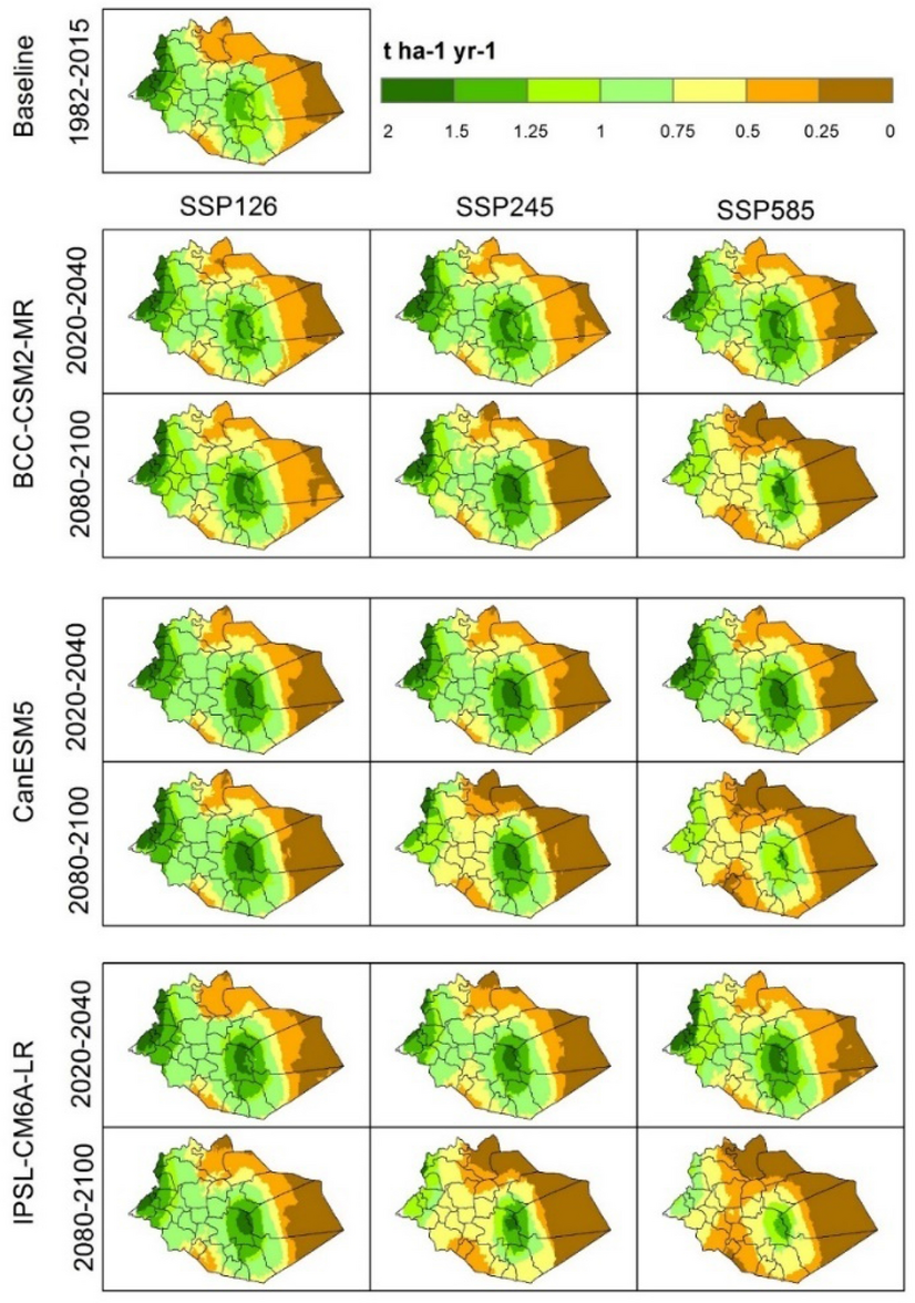 Fig. 12