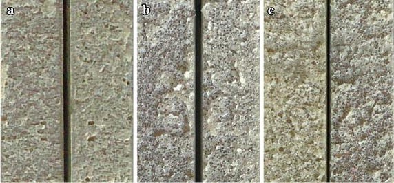 Fig. 9