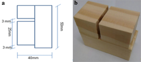 Fig. 1