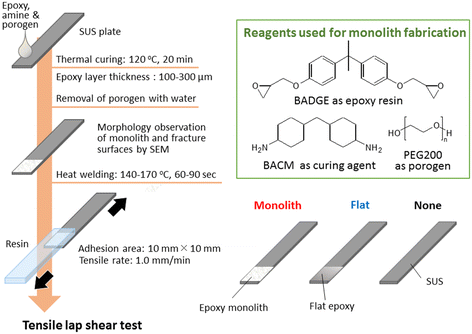 Fig. 1