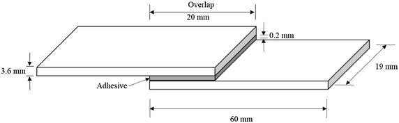 Fig. 1