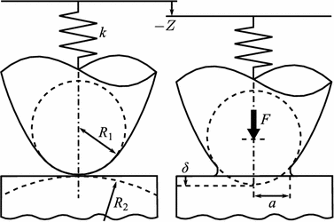 Fig. 1