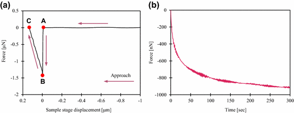 Fig. 2