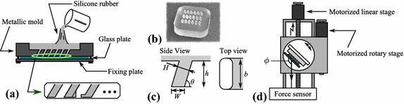 Fig. 1