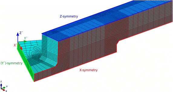 Fig. 6