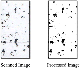 Fig. 3