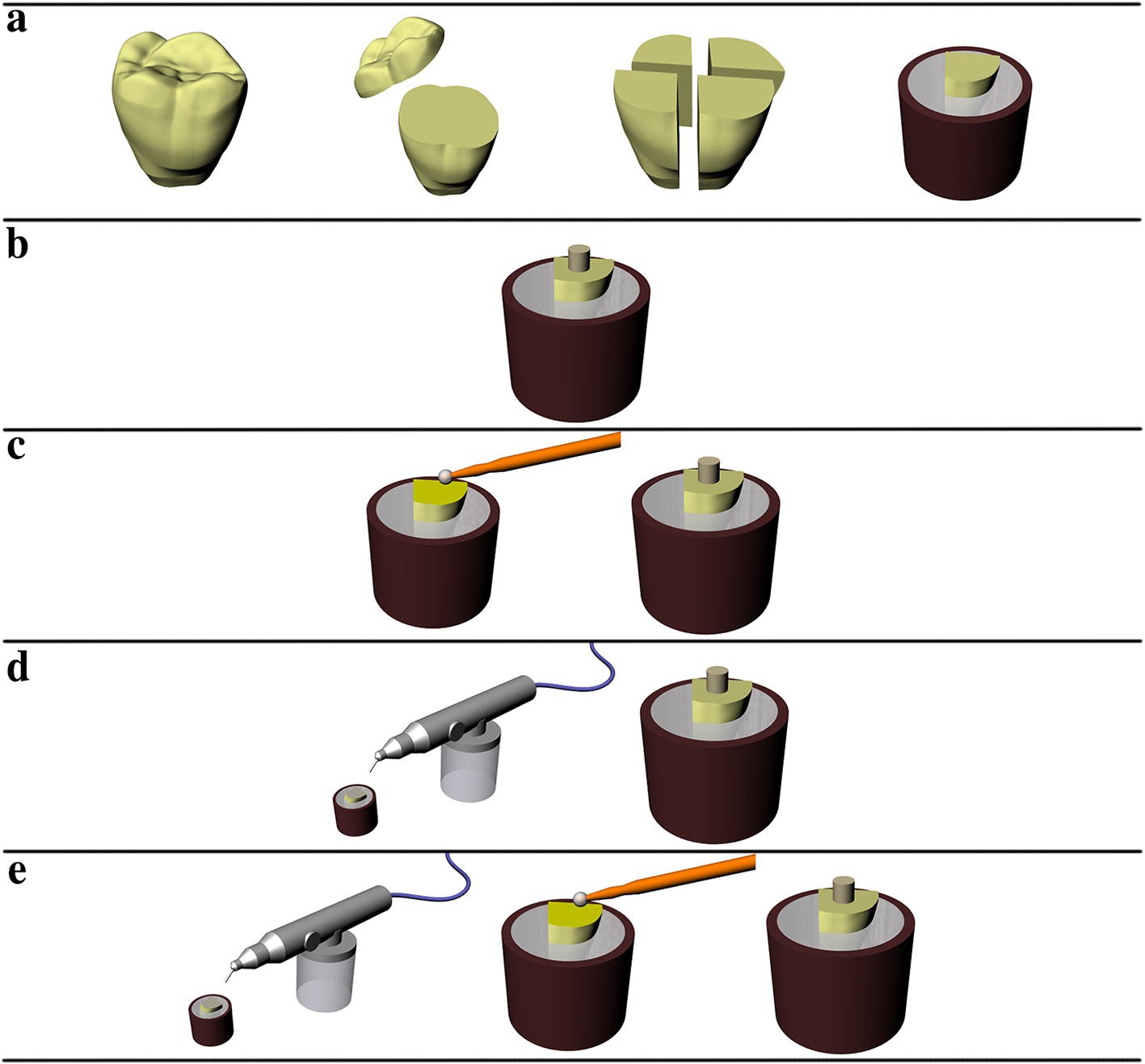 Fig. 1