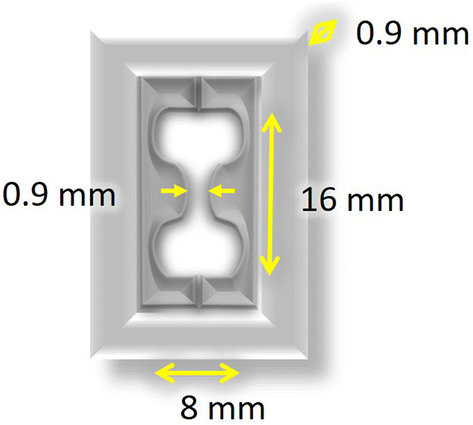 Fig. 2