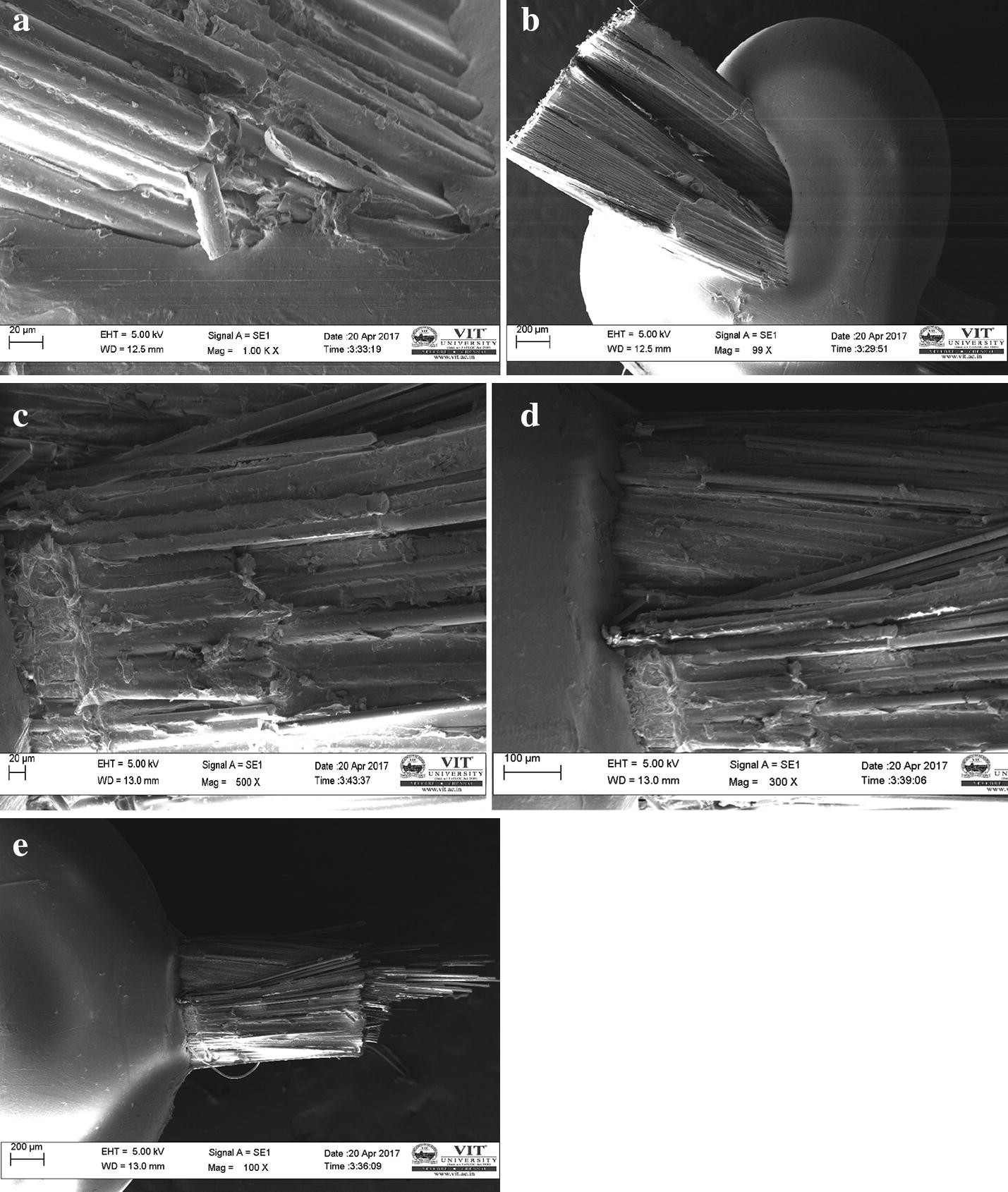 Fig. 13