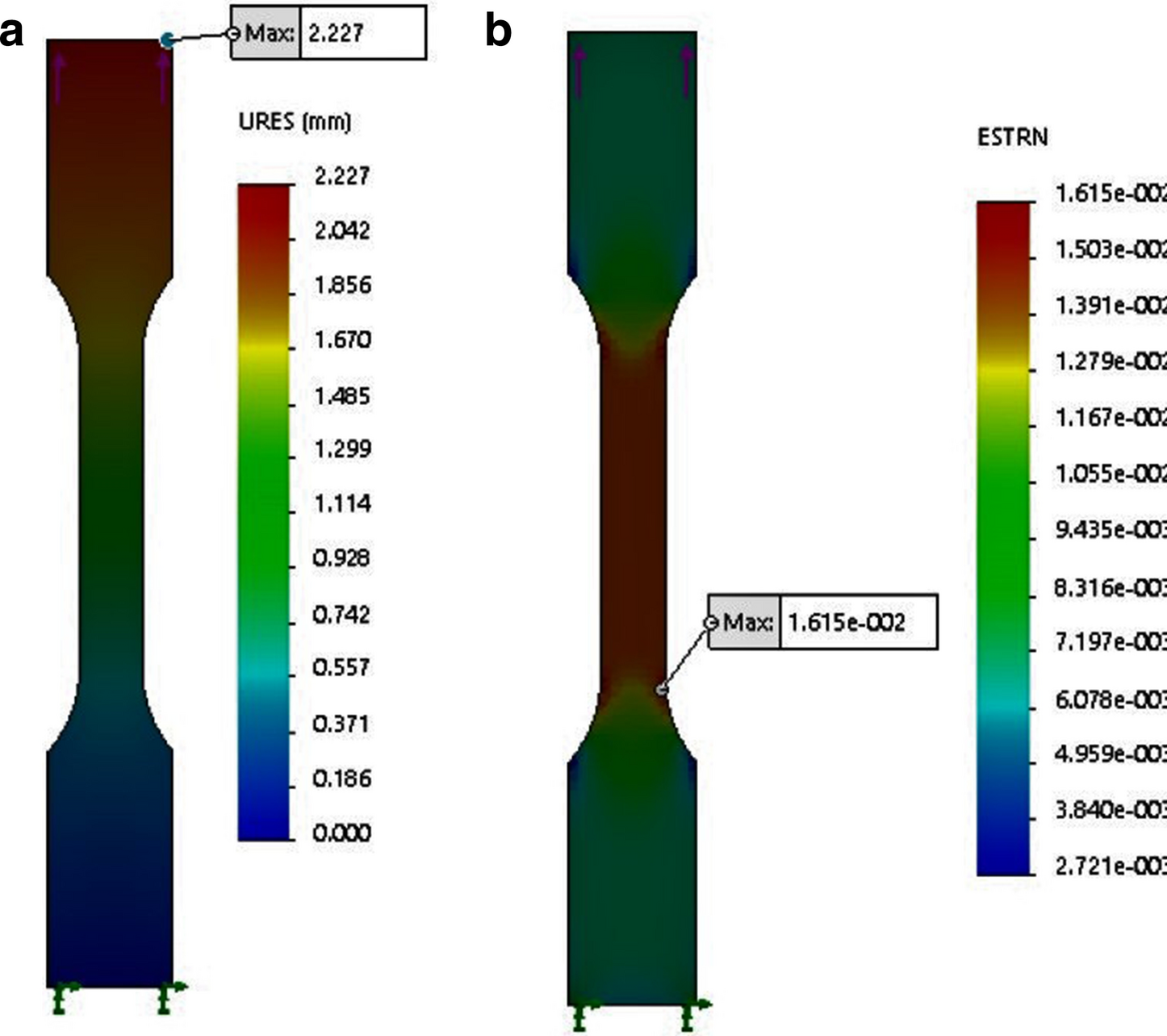 Fig. 7