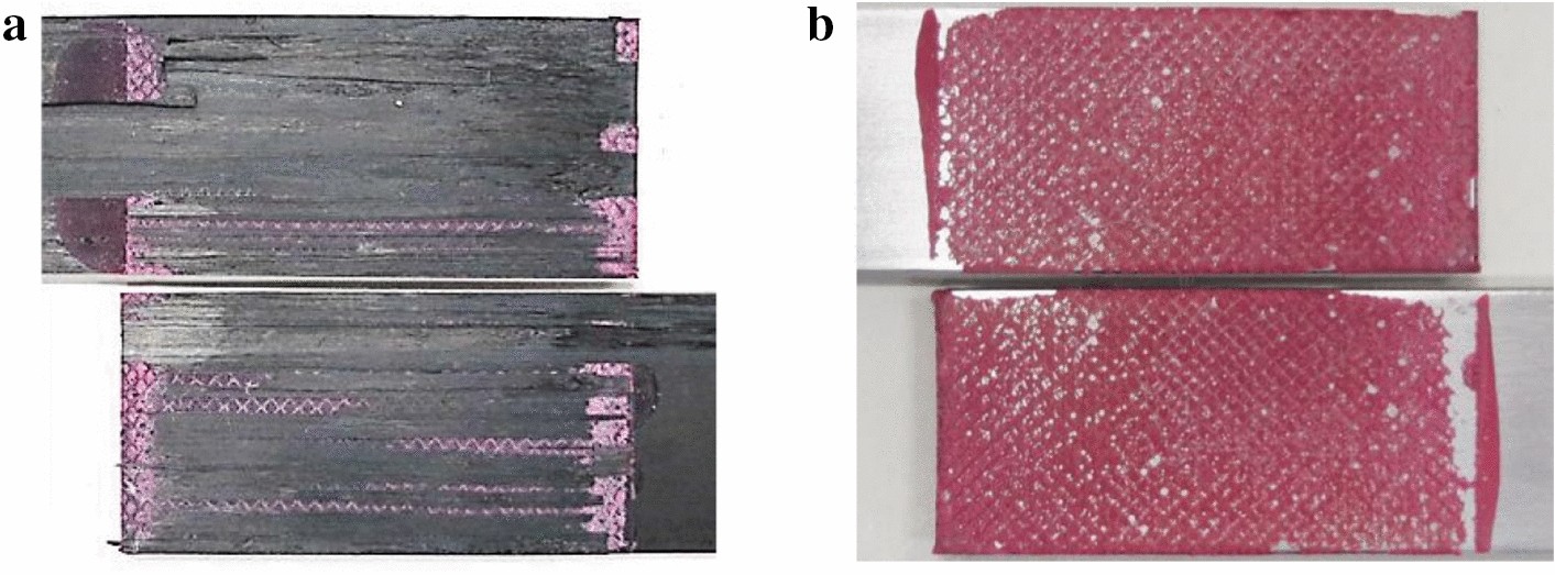 Fig. 14