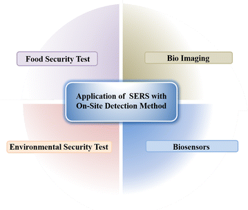 Fig. 12