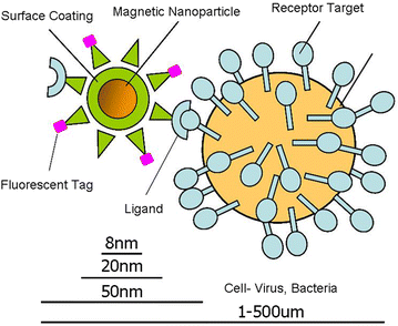 Fig. 4