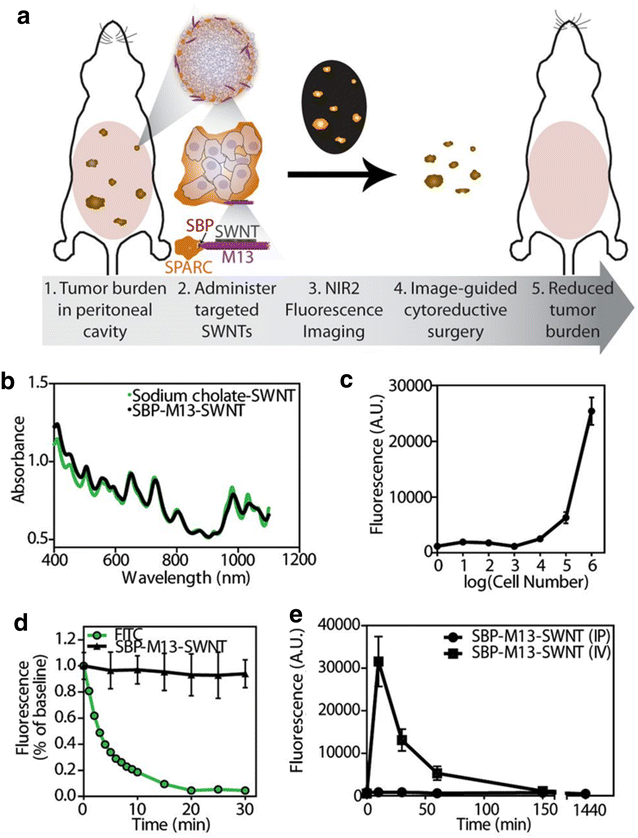 Fig. 3