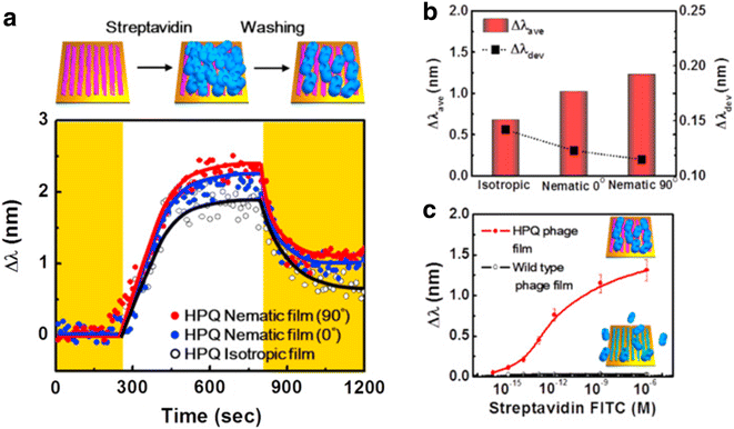 Fig. 7