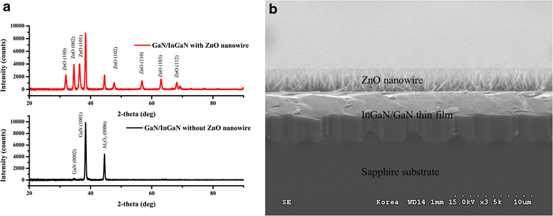 Fig. 2