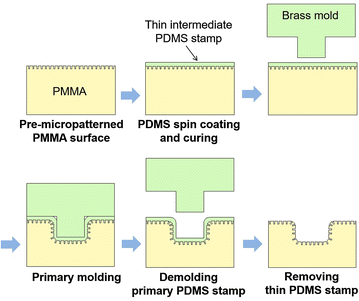 Fig. 1