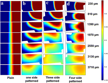 Fig. 8