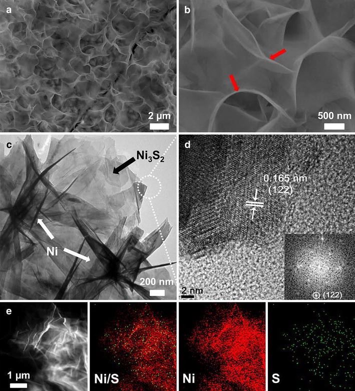 Fig. 2